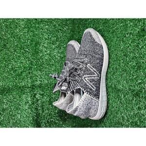 New Balance Fresh Foam Cruz V2 Sockfit knit Mens Size 15 Running Shoes